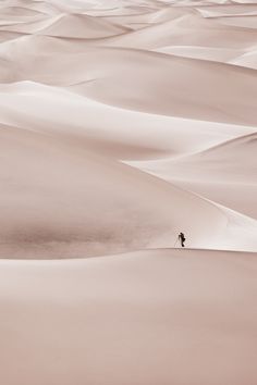 moonboard-rose poudré- sandra aparicio- carnets- desert